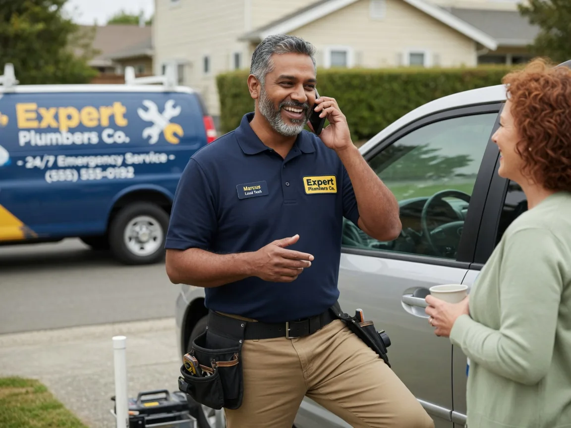 Drain Cleaning Bloomington, WI FAQs