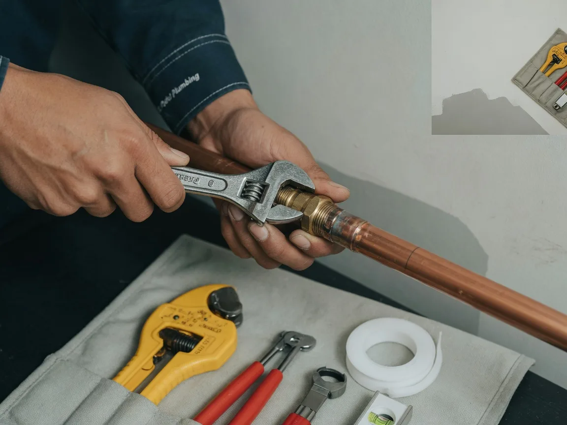 Why choose Drain Cleaning in Bloomington, WI